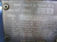 575597-Tractor3.jpg
