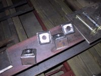 612854-IMG_0809.jpg