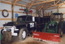 527875-JD Plow.jpg