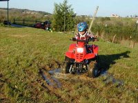 620026-Joeyridingnew4-wheeler_480x300.jpg