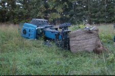 620032-Tractor over! rv57 11.jpg