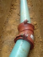 701905-Water 038 (Small).jpg