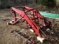 527974-loader04.JPG