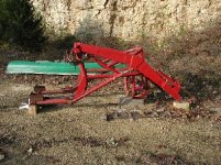 527975-loader01.JPG
