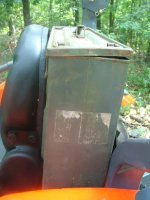 701936-tractor tool box a s.jpg