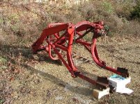 527976-loader03.JPG
