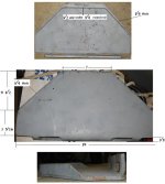 575720-x Back small dementions.JPG