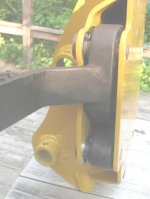 110tlbqtachplaterebuilt.jpg