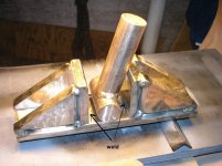 1s weld.jpg