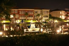 IMG_2733_HV.jpg