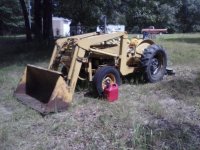tractor1.jpg