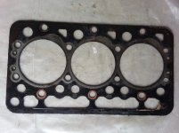 KubotaD600OldHeadGasket.jpg