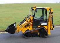 jcb-1cx-15.jpg