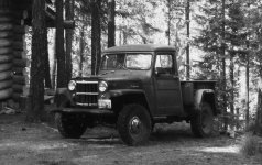 51Willys_cabin_BW16crop.jpg