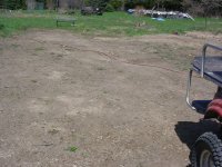 Fire pit 004.JPG