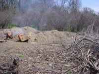 Fire pit 008.JPG