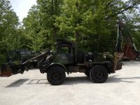 1989-freightlinercase-unimog-backhoe-truck-5.jpg 1989-freightlinercase-unimog-backhoe-truck-5.jpg