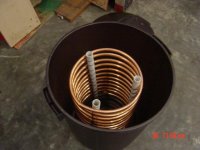 Intercooler.jpg