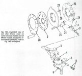 WetBrakes.jpg