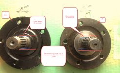 6284 cub.jpg