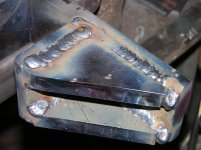 DSCN1271.jpg