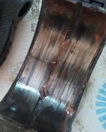 bearing2cut.jpg