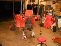 DSCN1416.jpg