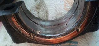 bearing1cut.jpg