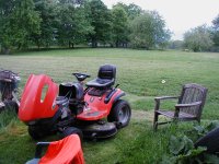5 20 13 074.jpg