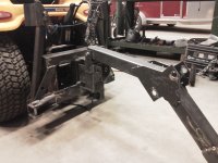 Boring holes 2.jpg