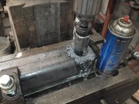 Boring holes.jpg
