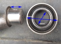 MF31 SK-88 bearing_pic.jpg