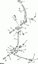 MP9856_________UN01JAN94.gif