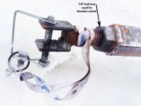 snowboarder transport trailer swivel.jpg