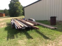 mikim gate 5 materials on trailer.jpg