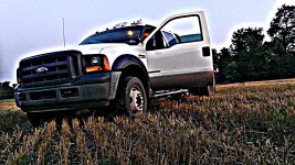 rsz_picsart_6_14_2014_8_50_12_pm[1].jpg
