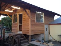 Siding done.jpg