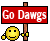 godawgs.gif