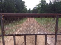 mikim gate 31 expanded metal.jpg