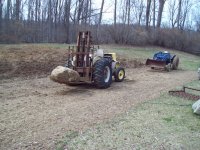 100_2825.jpg 100_2825.jpg