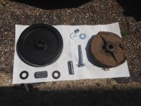 PT425 mower wheels.JPG PT425 mower wheels.JPG
