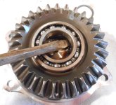 bearing.jpg
