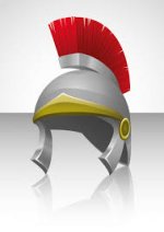 helmet.jpg