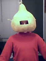 gourd festival.png