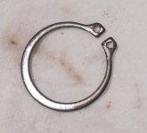 snapringdiameter.jpg
