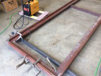 mikim gate 14 115 volt mig tack up 2.jpg