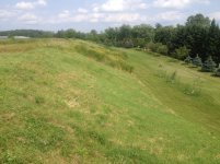 hill2.jpg