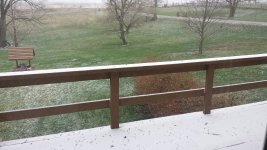 20140414_074328.jpeg