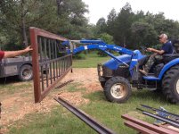 mikim gate 17 loading gate on tractor.jpg