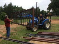 mikim gate 18 loading gate on tractor 2.jpg